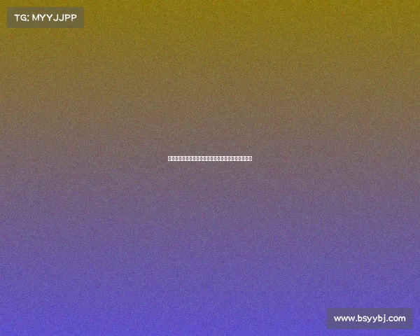 高尔夫教学技巧与实践提升全面指南助你成为球场高手