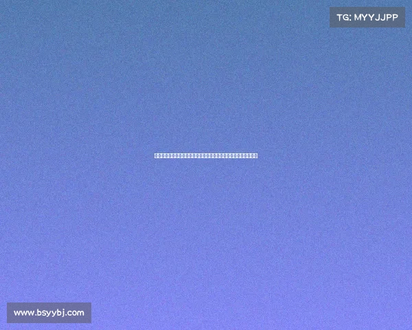 黄牌警告的意义与足球比赛中的规则解读及其对球队战术的影响分析