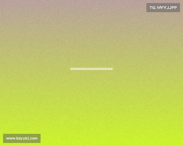 西甲球队赞助商分析：商业合作模式与品牌价值提升的多元探索