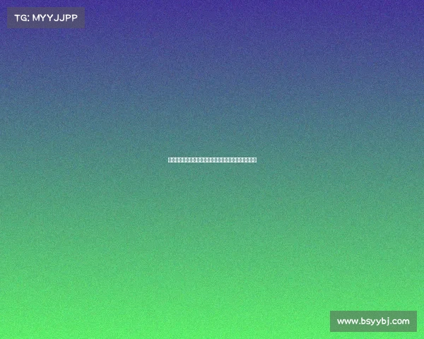 马竞冈萨雷斯转会形式将影响热格罗瓦为核心的未来布局