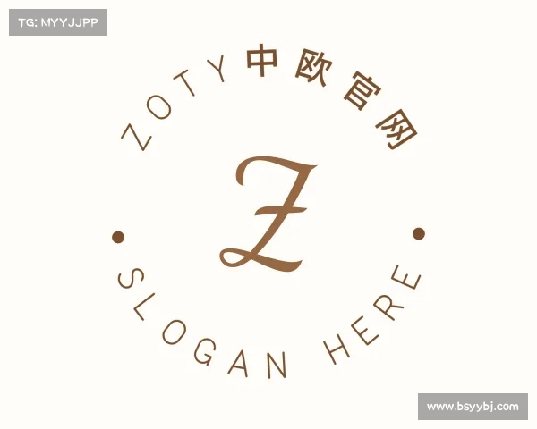 发现zoty中欧体育全站官网